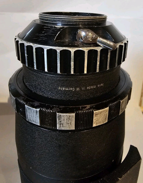 45881657