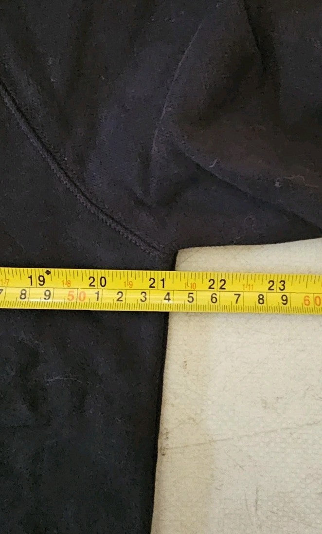 47079743
