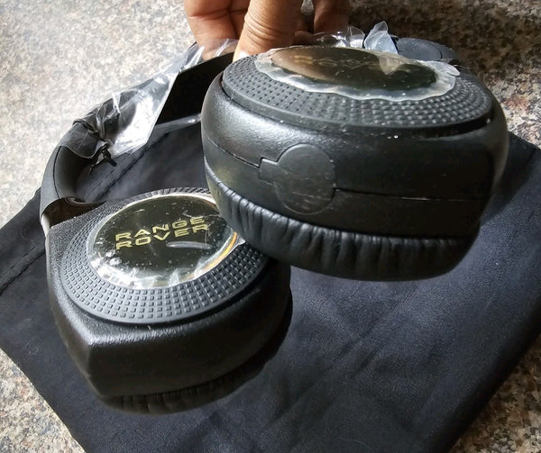 45524308