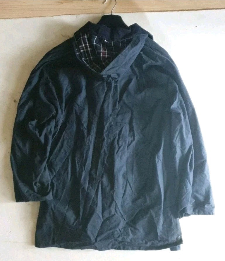 45999727