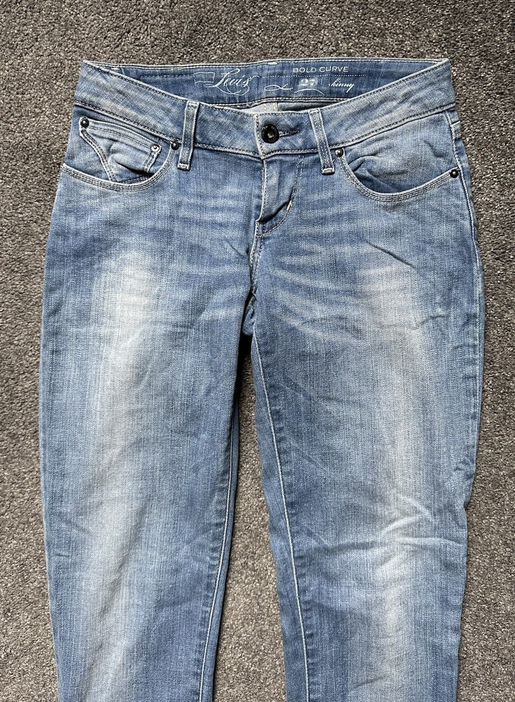45312500