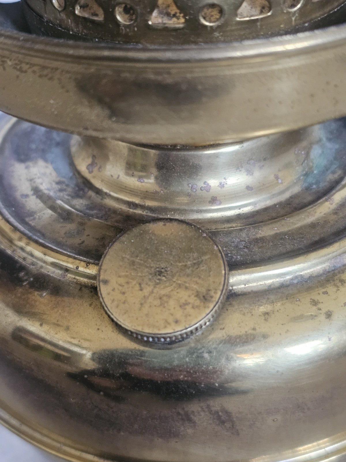 47498449