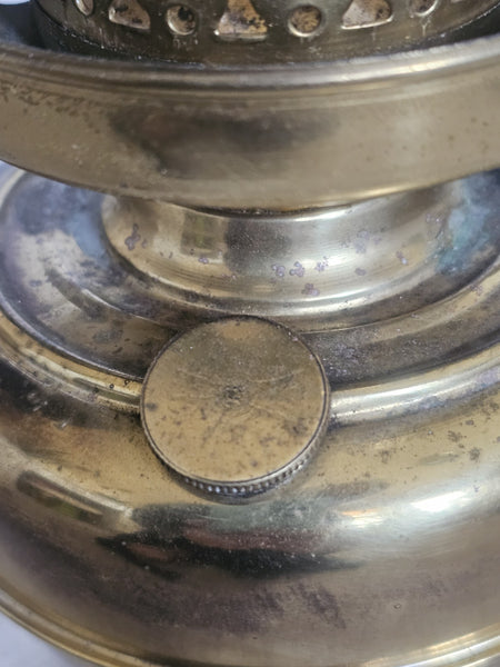 47498449