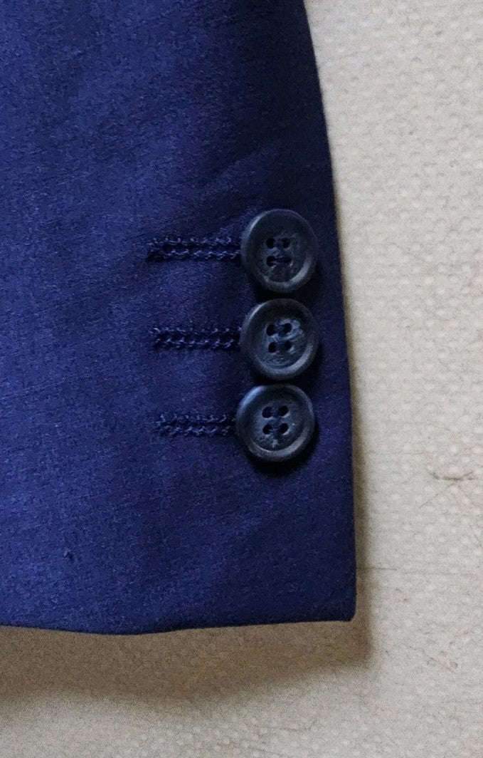 46930346