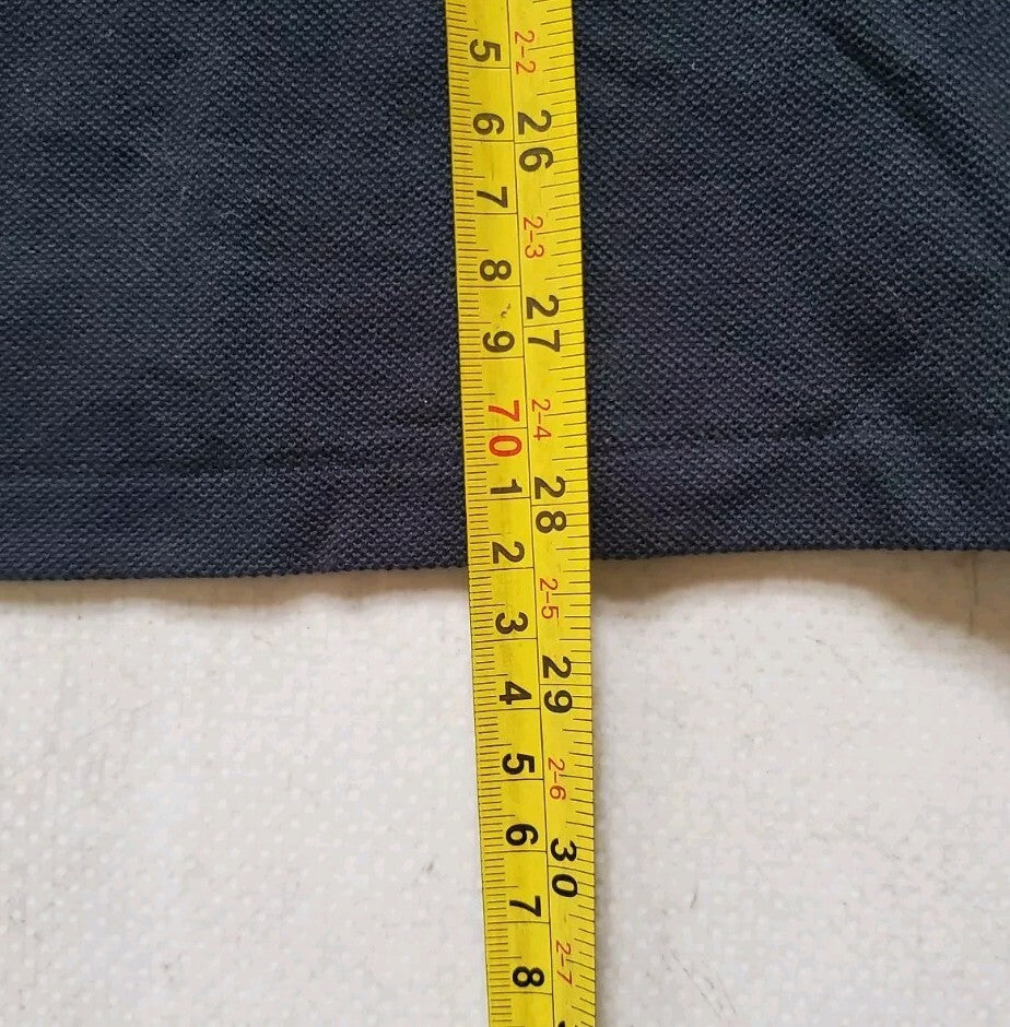 45828222