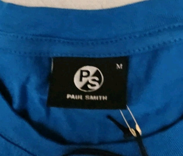 47090155