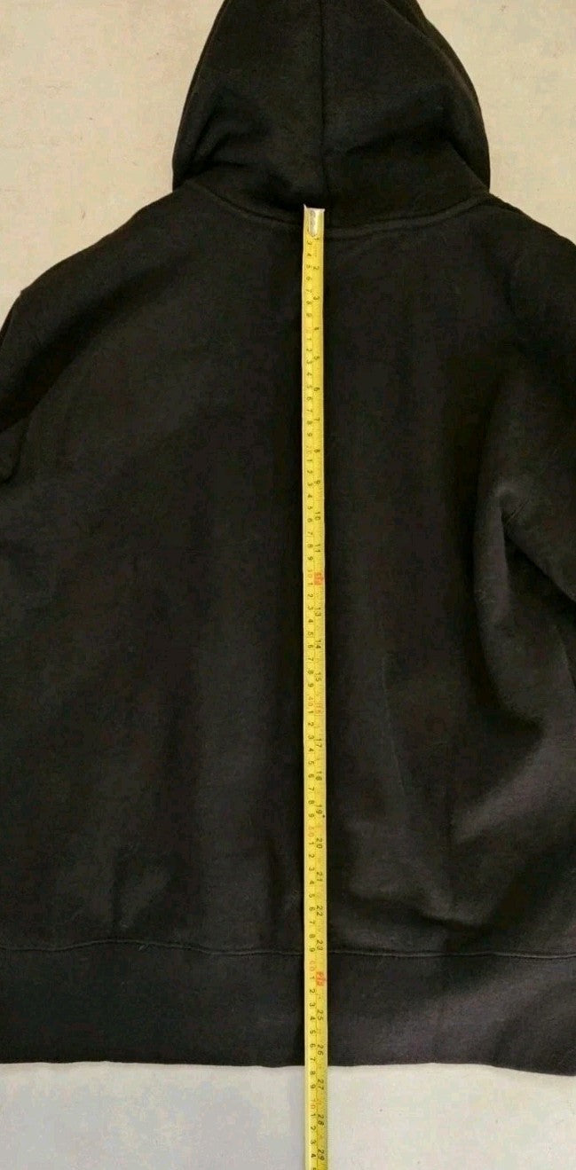 47838643