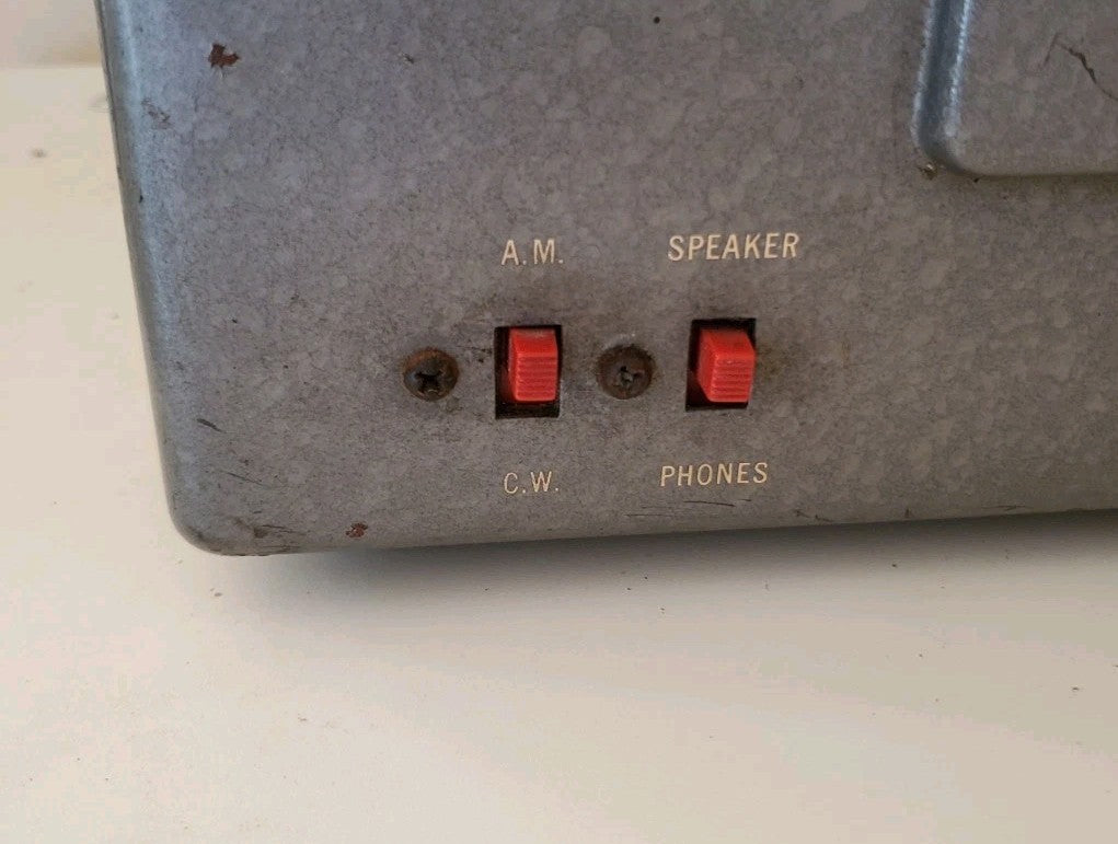 47739888