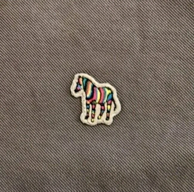 47797839