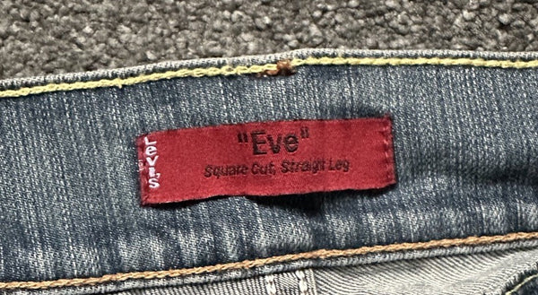 45926013
