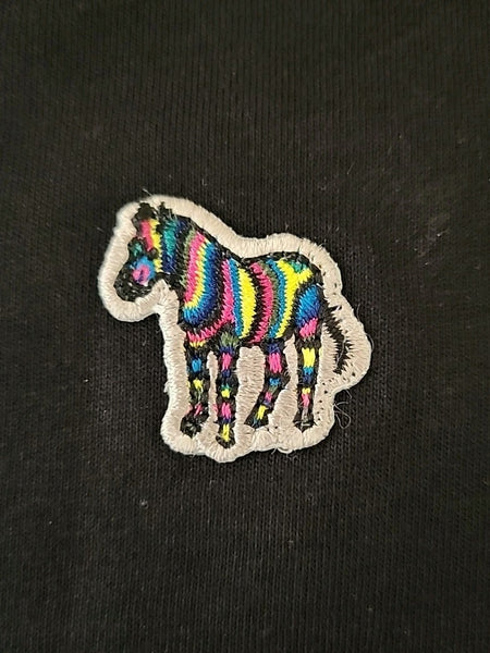 45674942