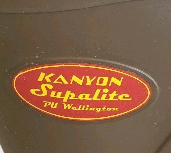 44550541
