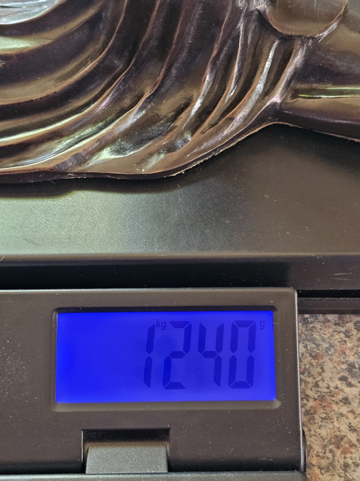 47715030