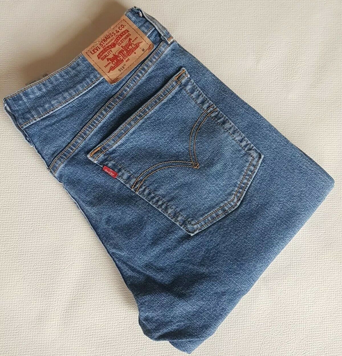 44219714