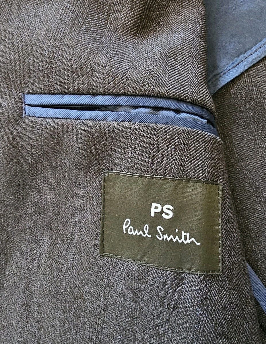 47716662