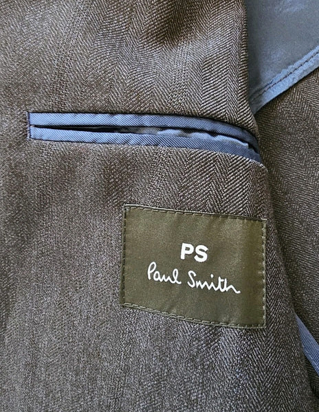 47716662