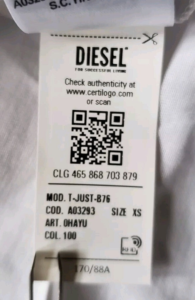44627961