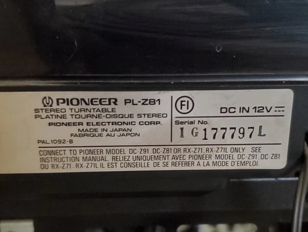 44489848