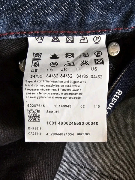 45946336