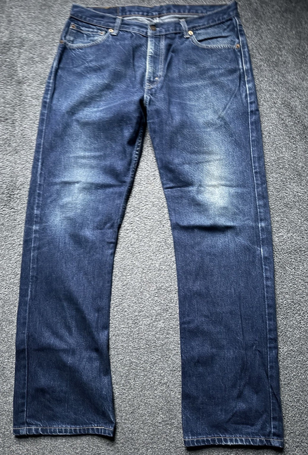 46255310