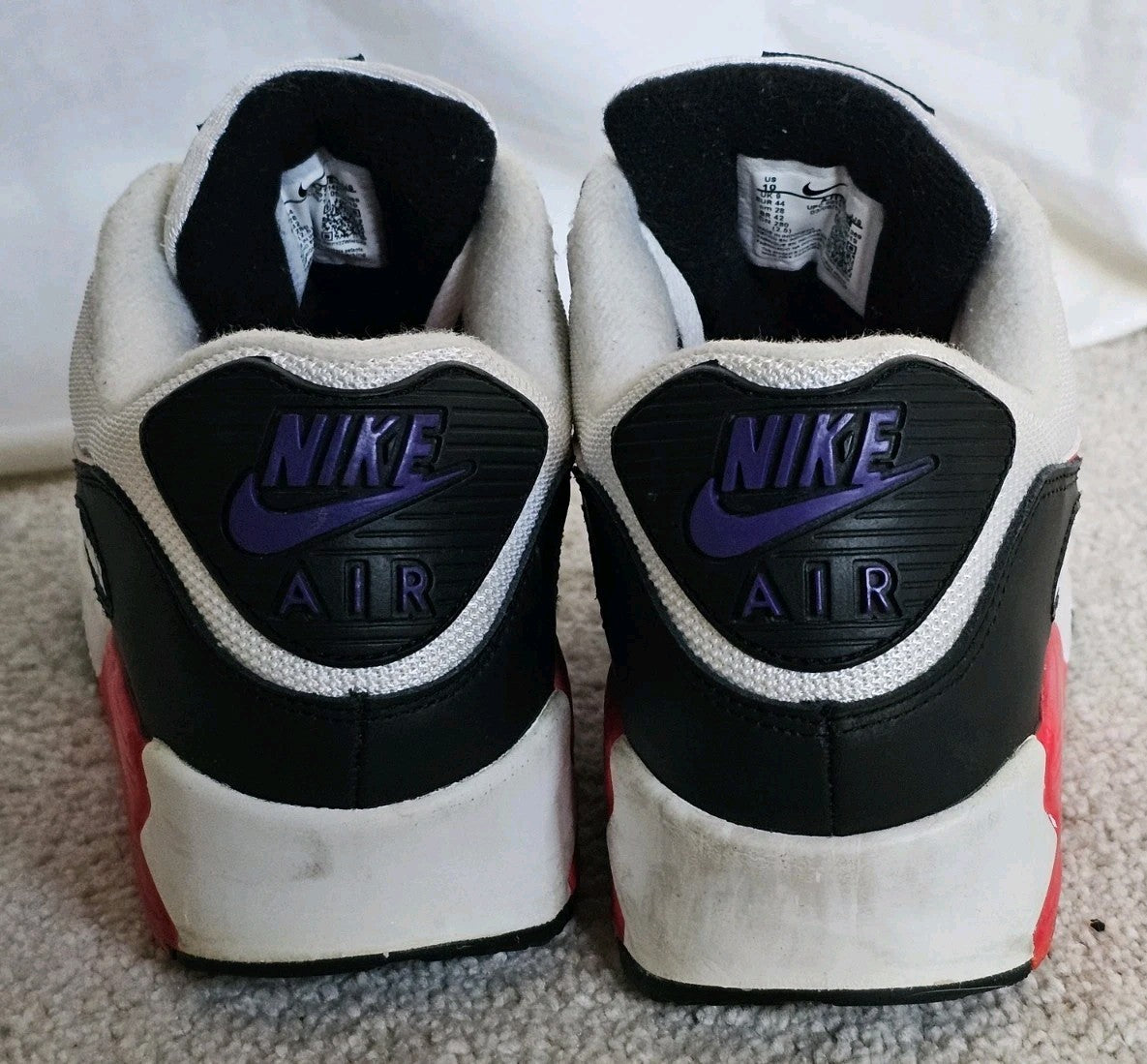 46812139