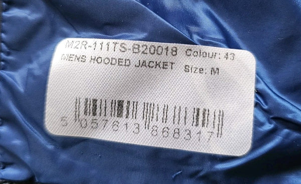 45686880