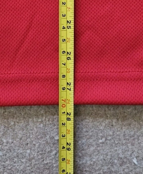 45513676