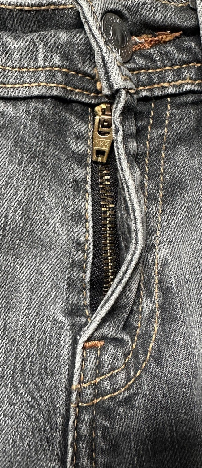 45300191