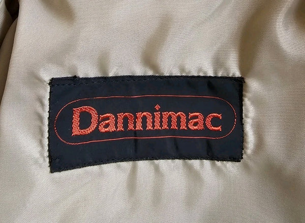 45729654