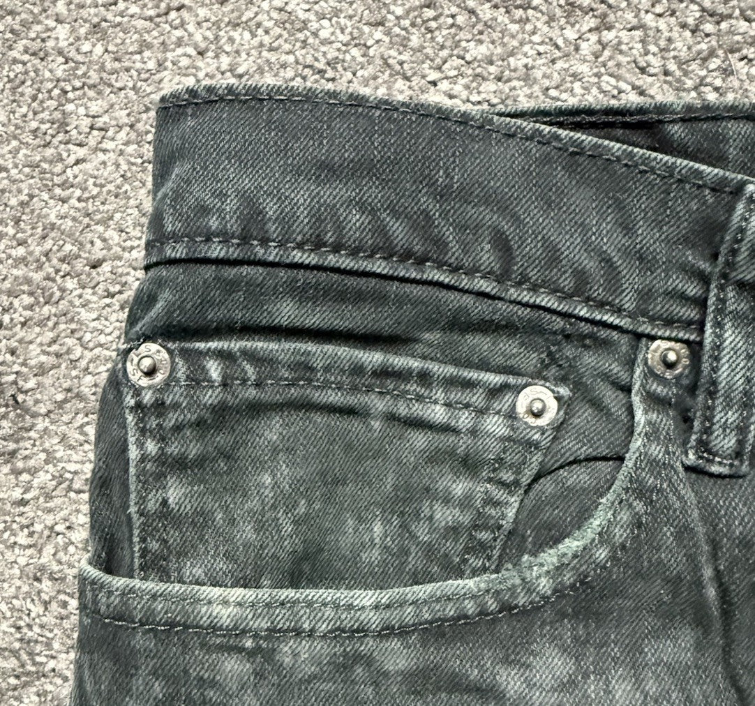 46262632