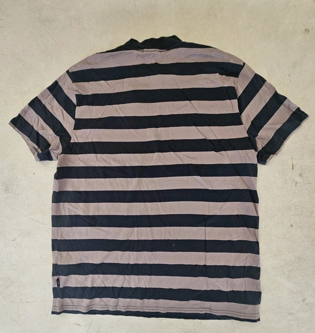 47090159