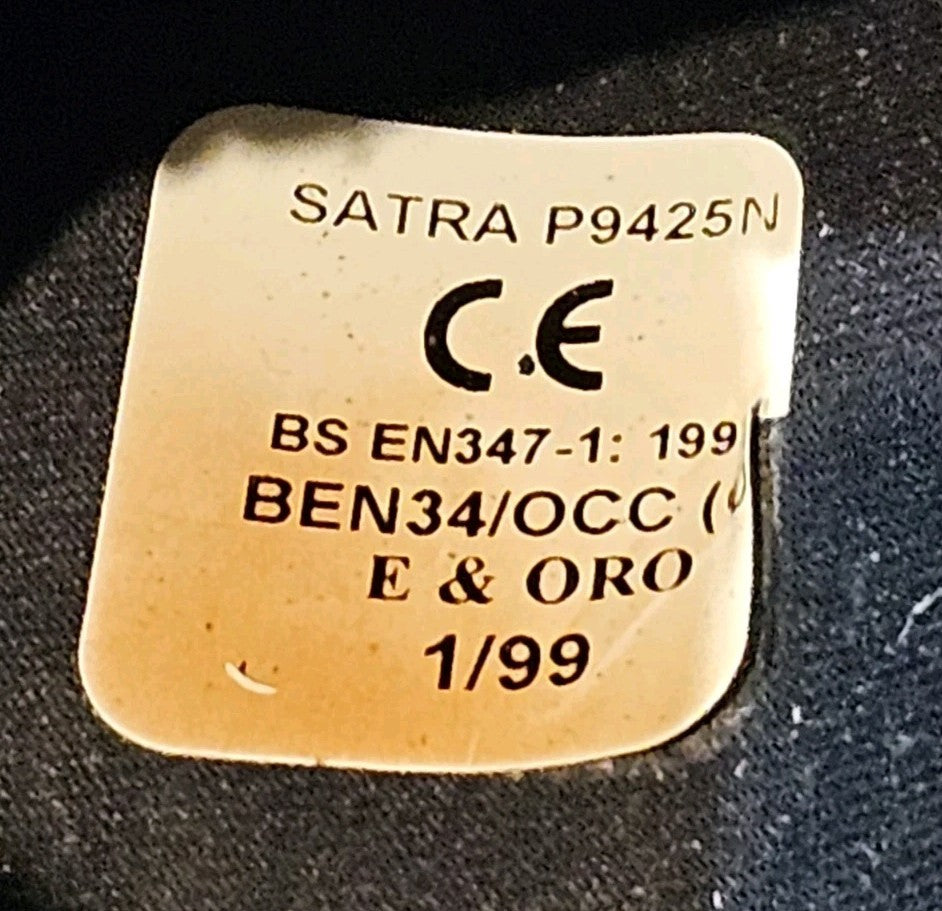 46919935