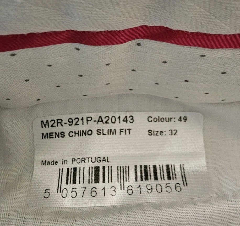 47288270