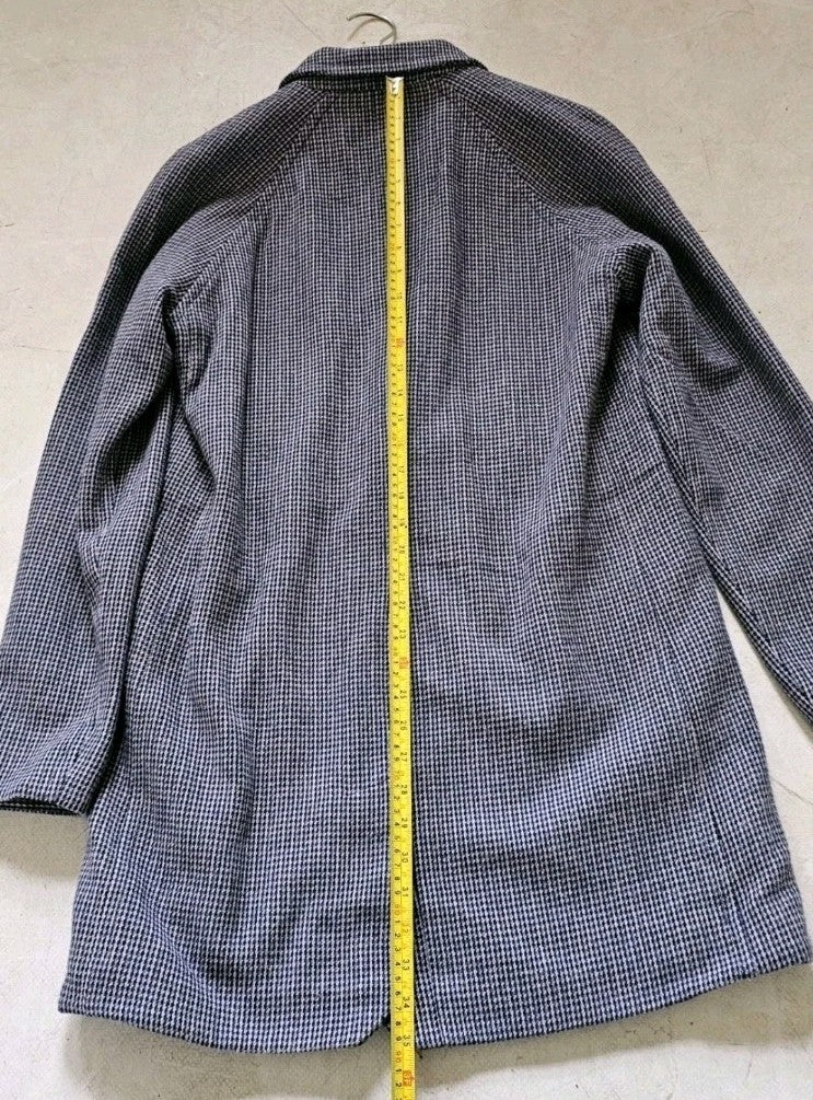 47814900