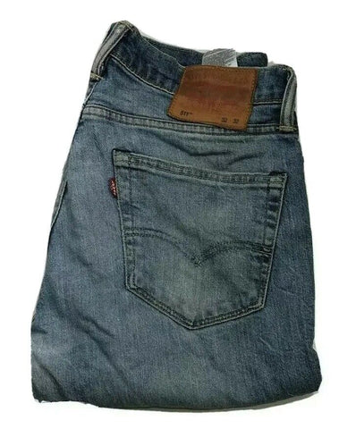 44338254