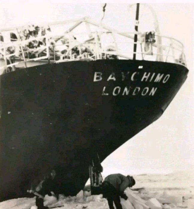 47860561