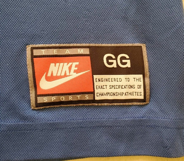 44828173