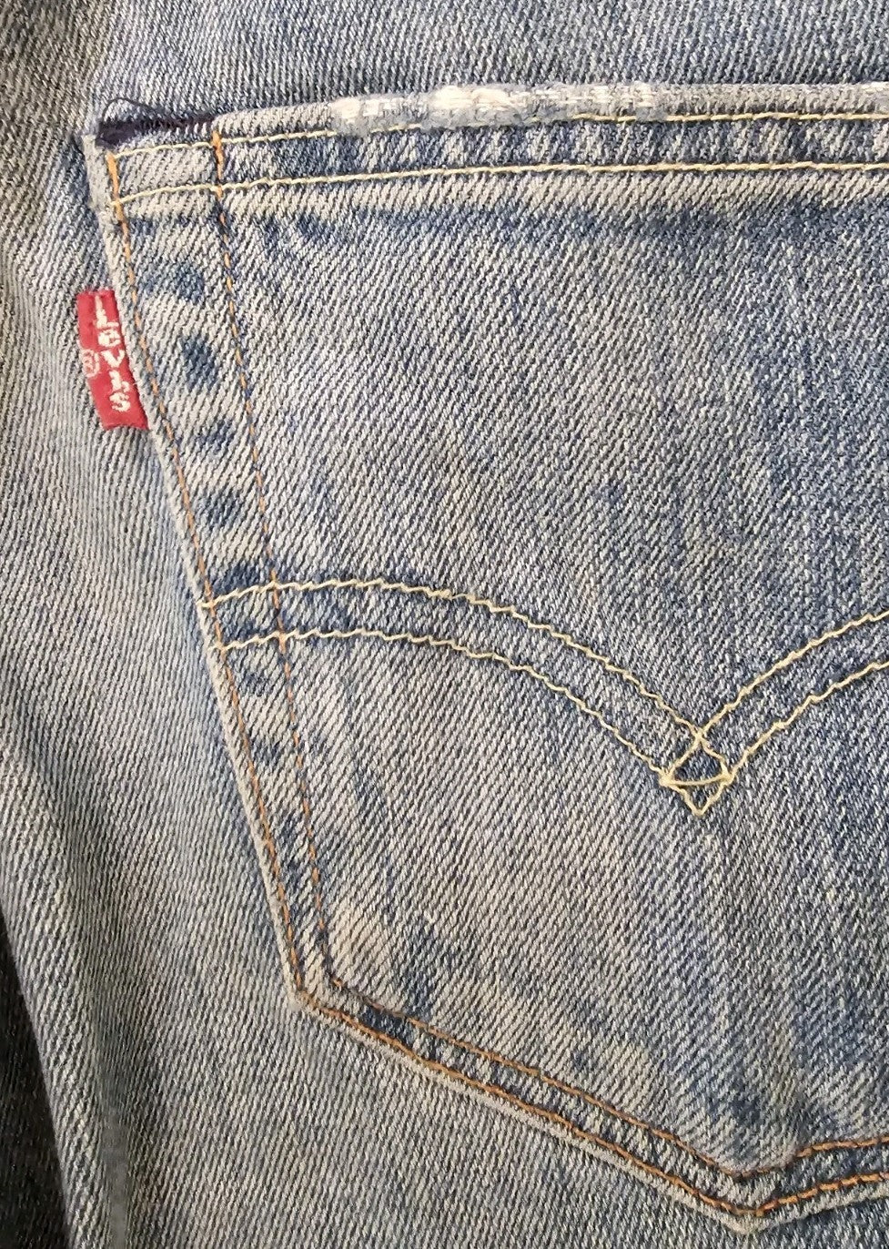 45456333