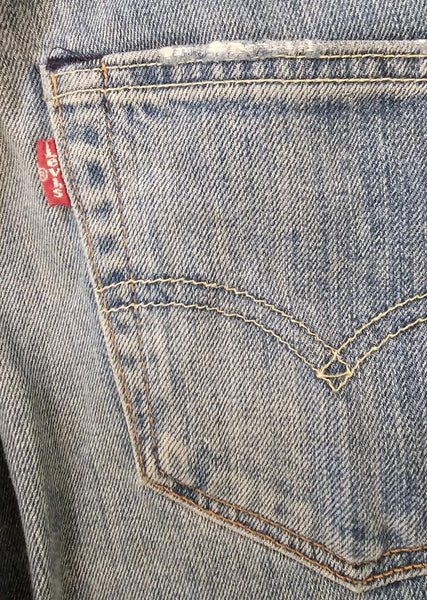 45456333