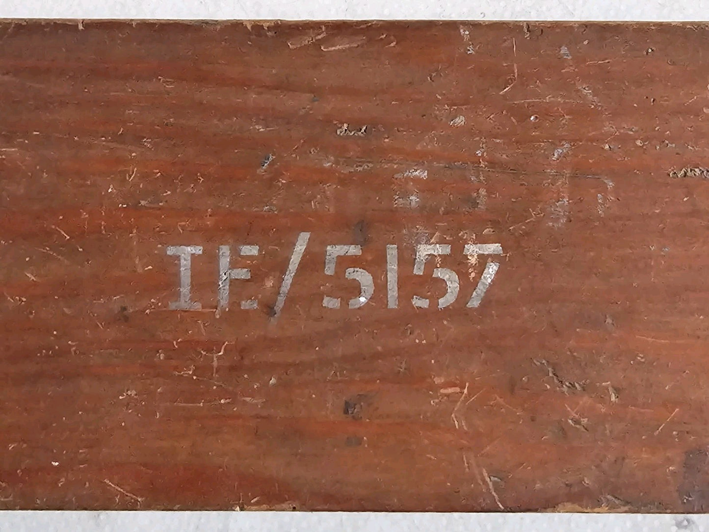 47354159