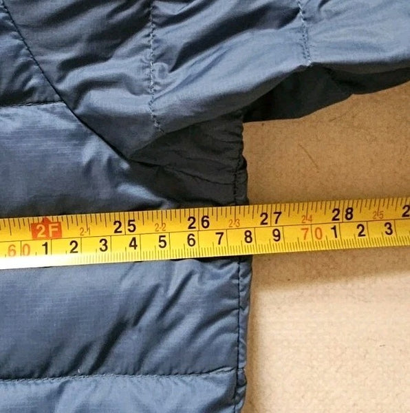 45903946