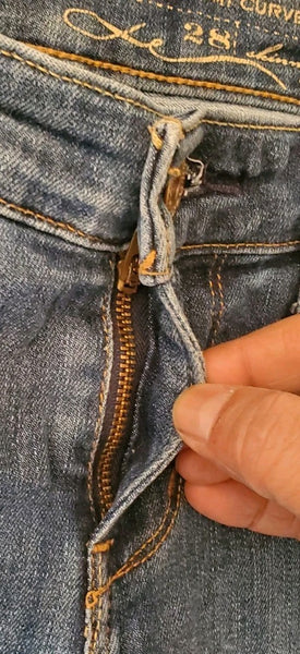 44483143