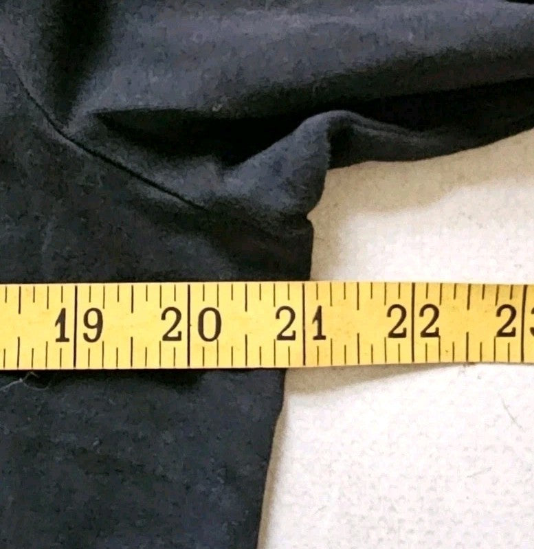 47894887