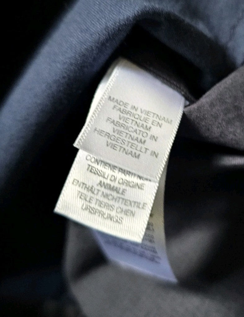 46374084