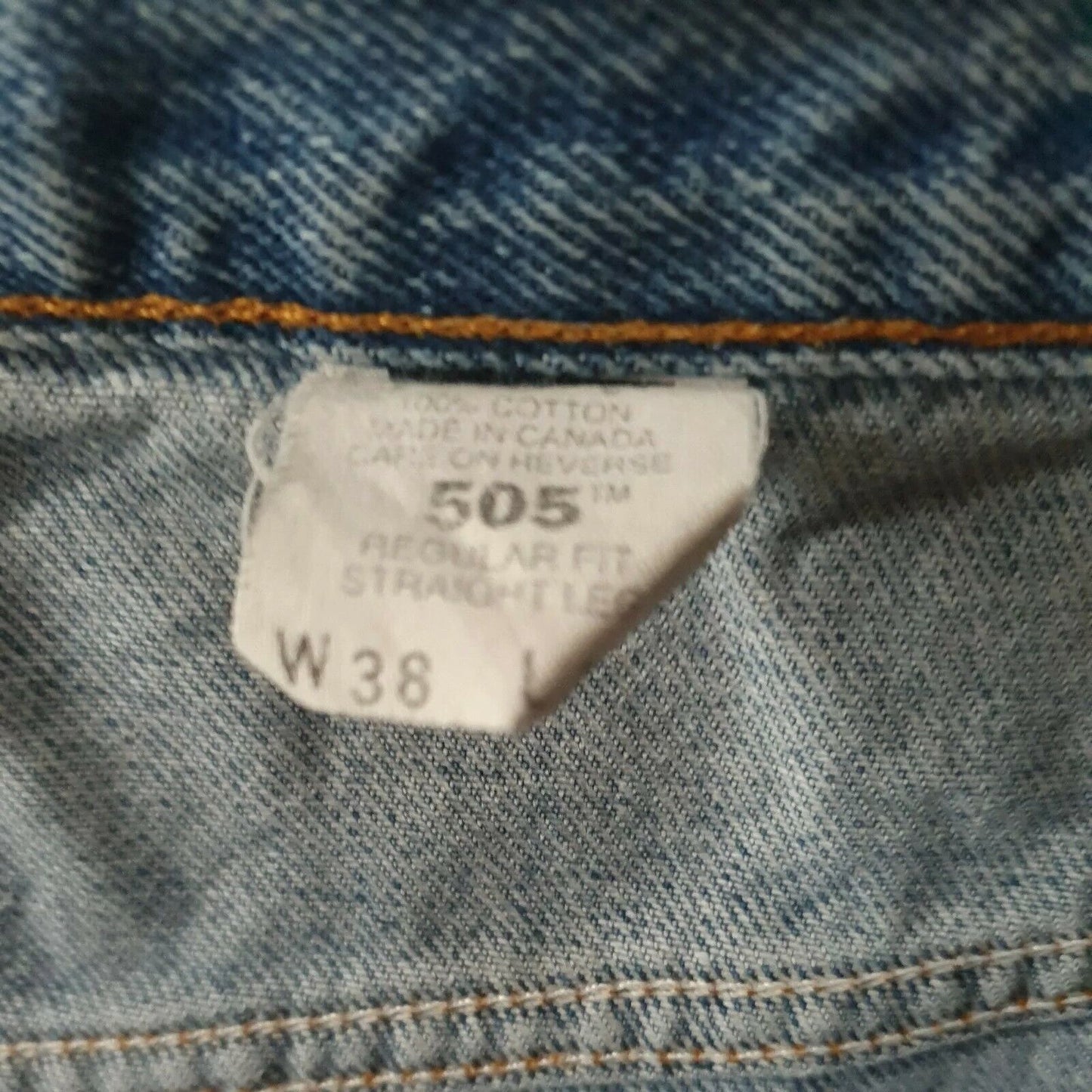 44189859