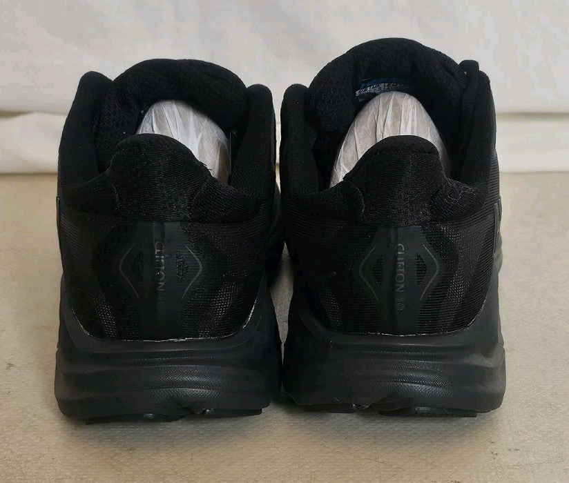 47732070