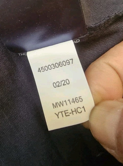 47499538