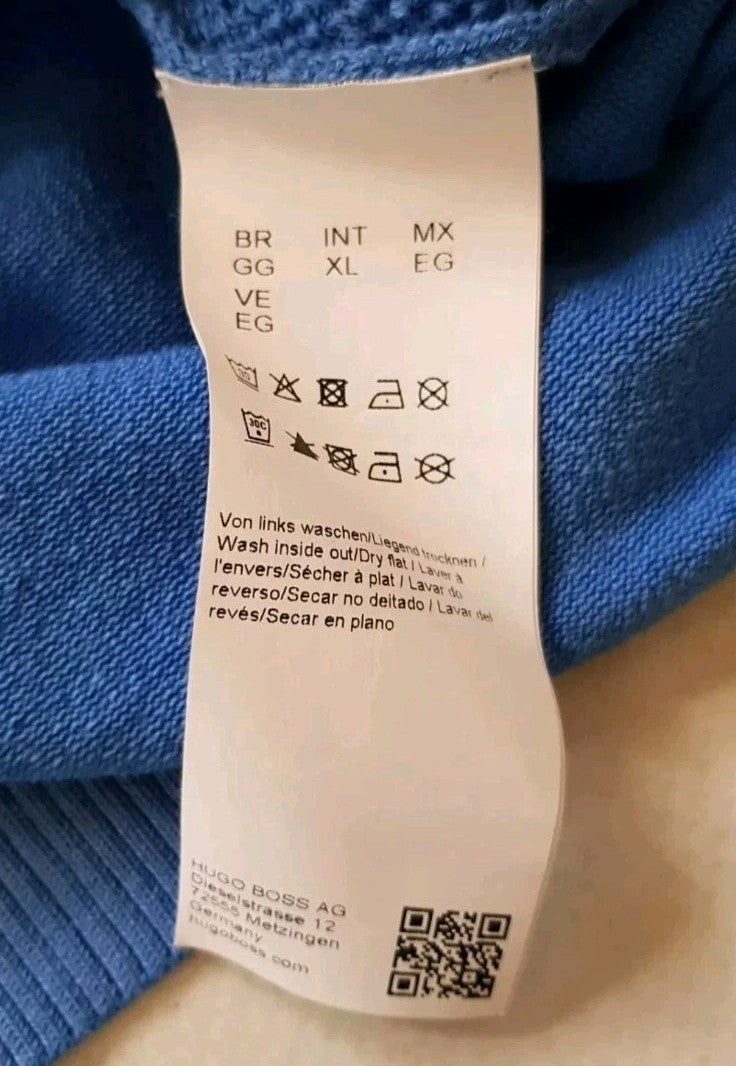 47548436