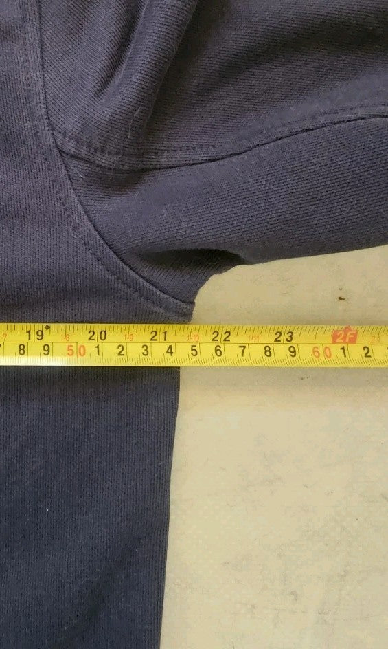 47465754