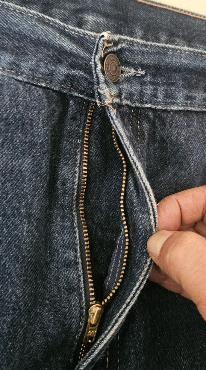 47891518